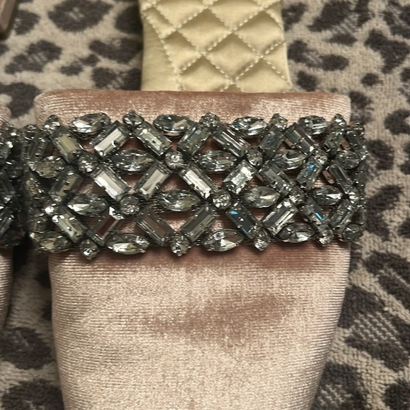 Birdies 9.5 EUC 💝 - Picture 3 of 13